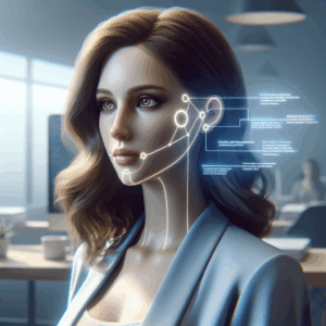 Recherche IA : comment influencer les réponses des LLM