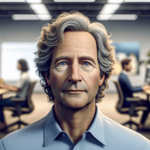 Google va-t-il passer en Mode IA par défaut ?