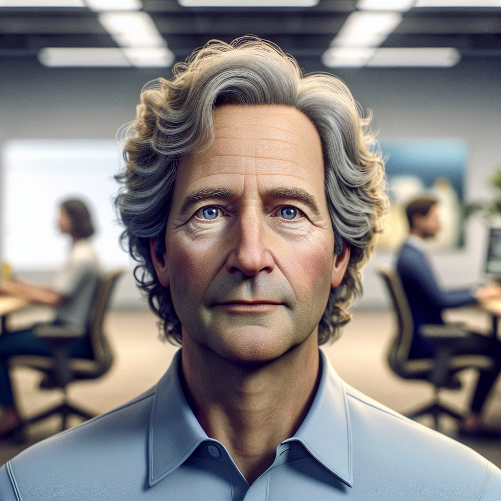 Google va-t-il passer en Mode IA par défaut ?