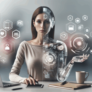 Performance Max s’étend à Waze : Clarity obligatoire, débat AI Max