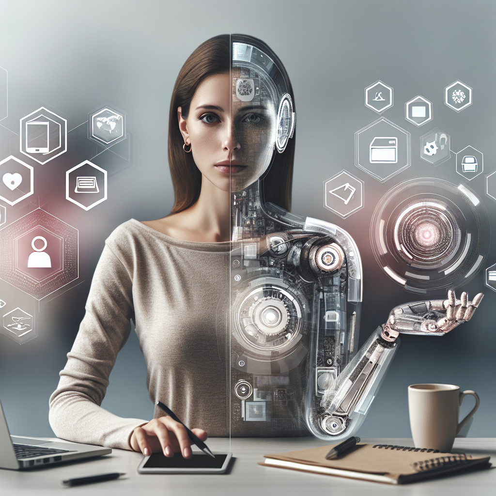 Performance Max s’étend à Waze : Clarity obligatoire, débat AI Max