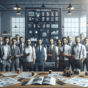 Google Ads lance la valeur conversion originale pour des revenus clairs