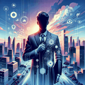 SEO génératif : gouvernance et ontologie à l’échelle de l’entreprise