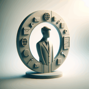 Microsoft Ads : l’app mobile disparaît, cap sur le web d’ici 2026