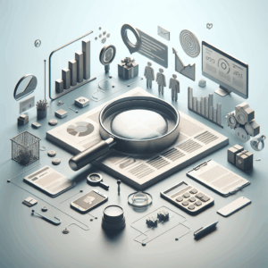 SEO fusion-acquisition : ne perdez pas votre visibilité de recherche