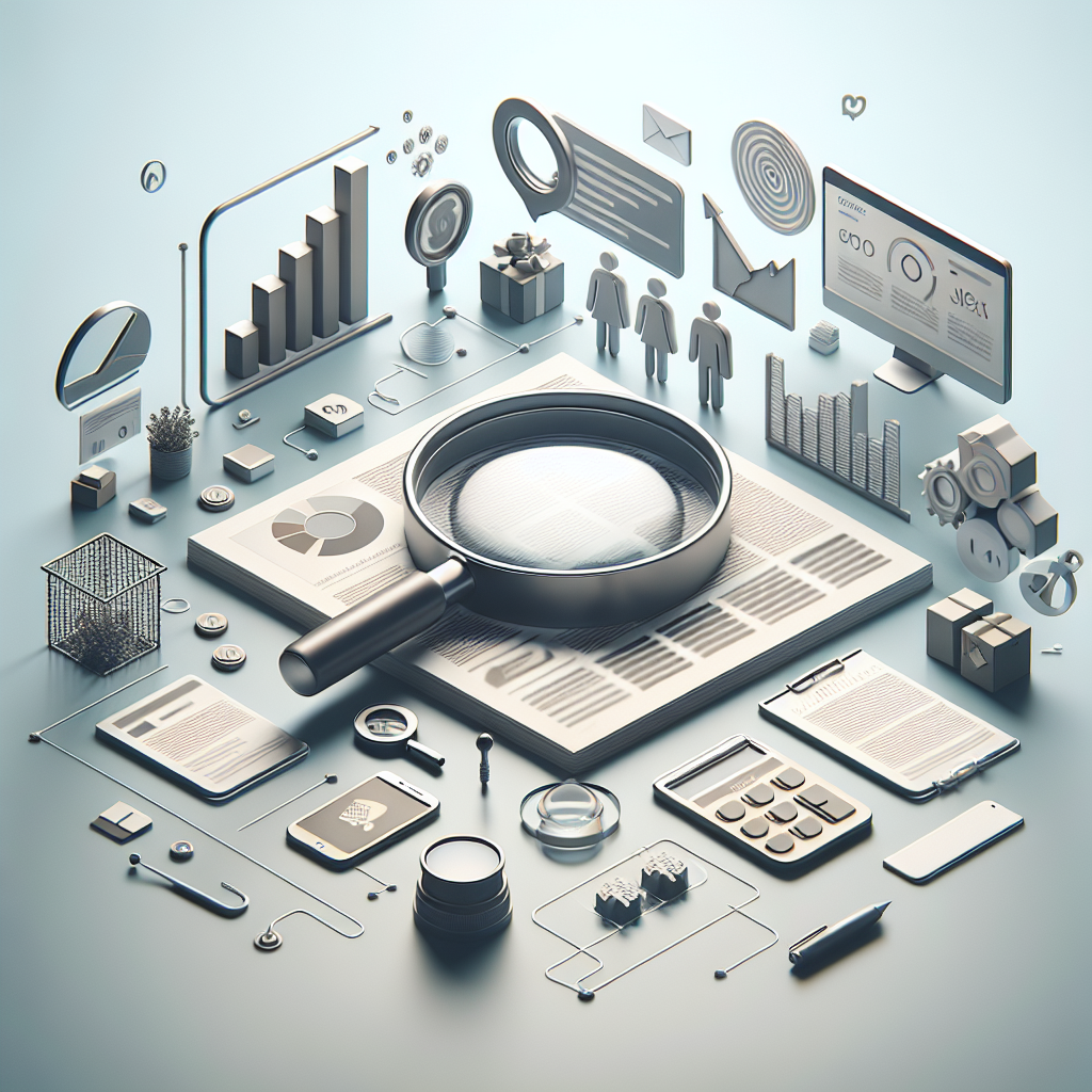 SEO fusion-acquisition : ne perdez pas votre visibilité de recherche