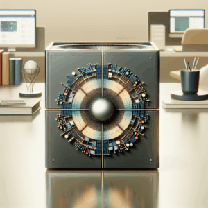 Gemini 3 dans Google Search: pas de redirection vers le mode IA, Search Console à l’étude