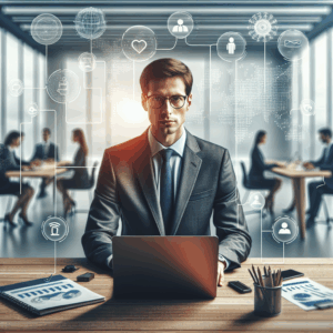 Rachat Semrush: Adobe s’offre la plateforme pour 1,9 Md$