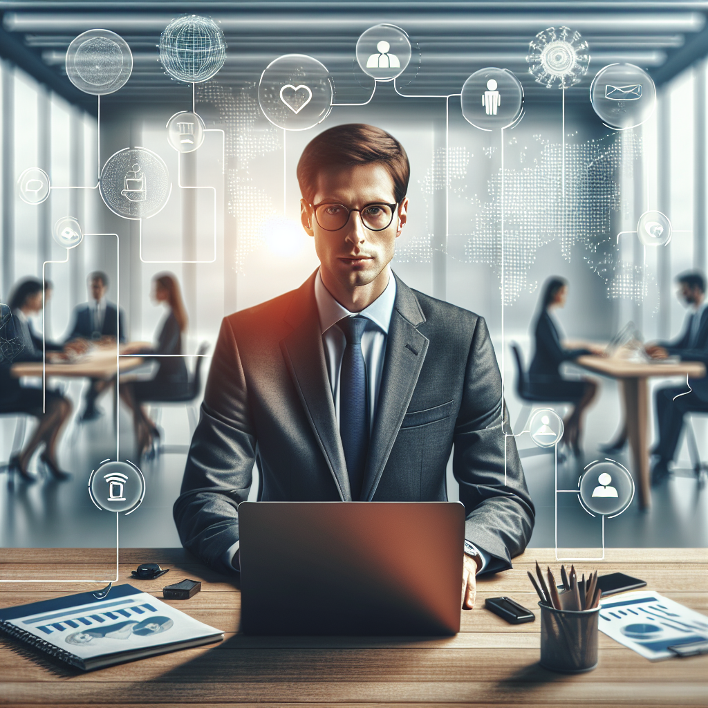 Rachat Semrush: Adobe s’offre la plateforme pour 1,9 Md$