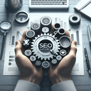 Autorité SEO: transformez chaque campagne en atout durable
