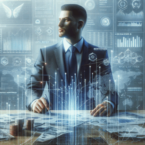 Visibilité LLM : mesurer l’impact réel au-delà du SEO