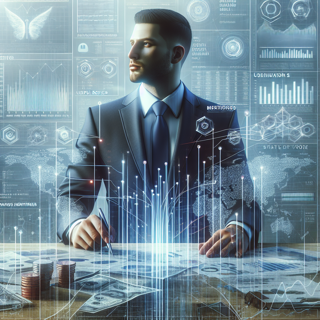 Visibilité LLM : mesurer l’impact réel au-delà du SEO