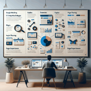 Google Discover : comment ça marche vraiment