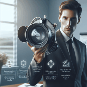 Repositionner le succès SEO: de la vanité à la valeur business