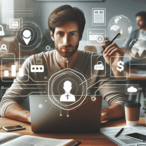 Google Posts : planification et multi‑emplacements enfin intégrés