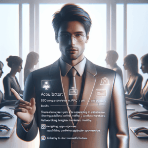 Devenir contributeur chez Search Engine Land en 2026: SEO, PPC, IA et analytics