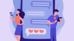 marketing émotionnel