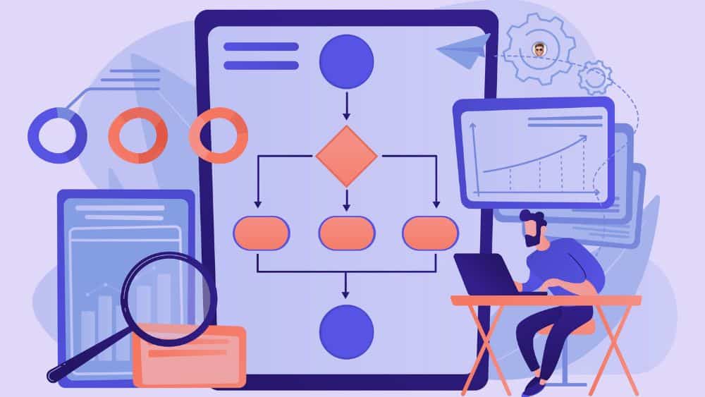 HubSpot CRM