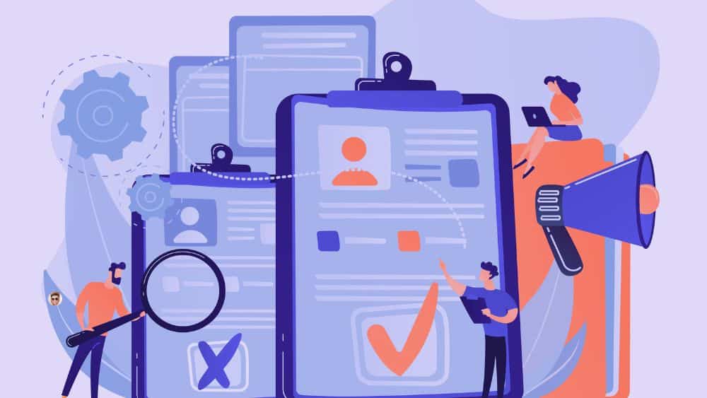 HubSpot SEO