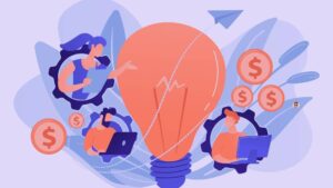 alternatives HubSpot