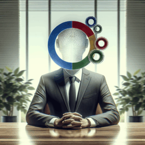 Search Console : retard du rapport d’indexation, le SEO n’est pas touché