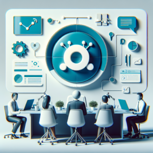 Mode IA de Google: quel impact sur le SEO local ?