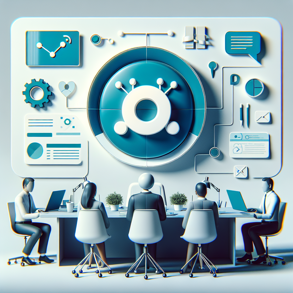 Mode IA de Google: quel impact sur le SEO local ?