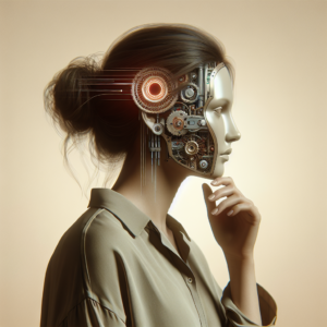 Contenu dupliqué: impact sur l’IA Search et comment l’éviter