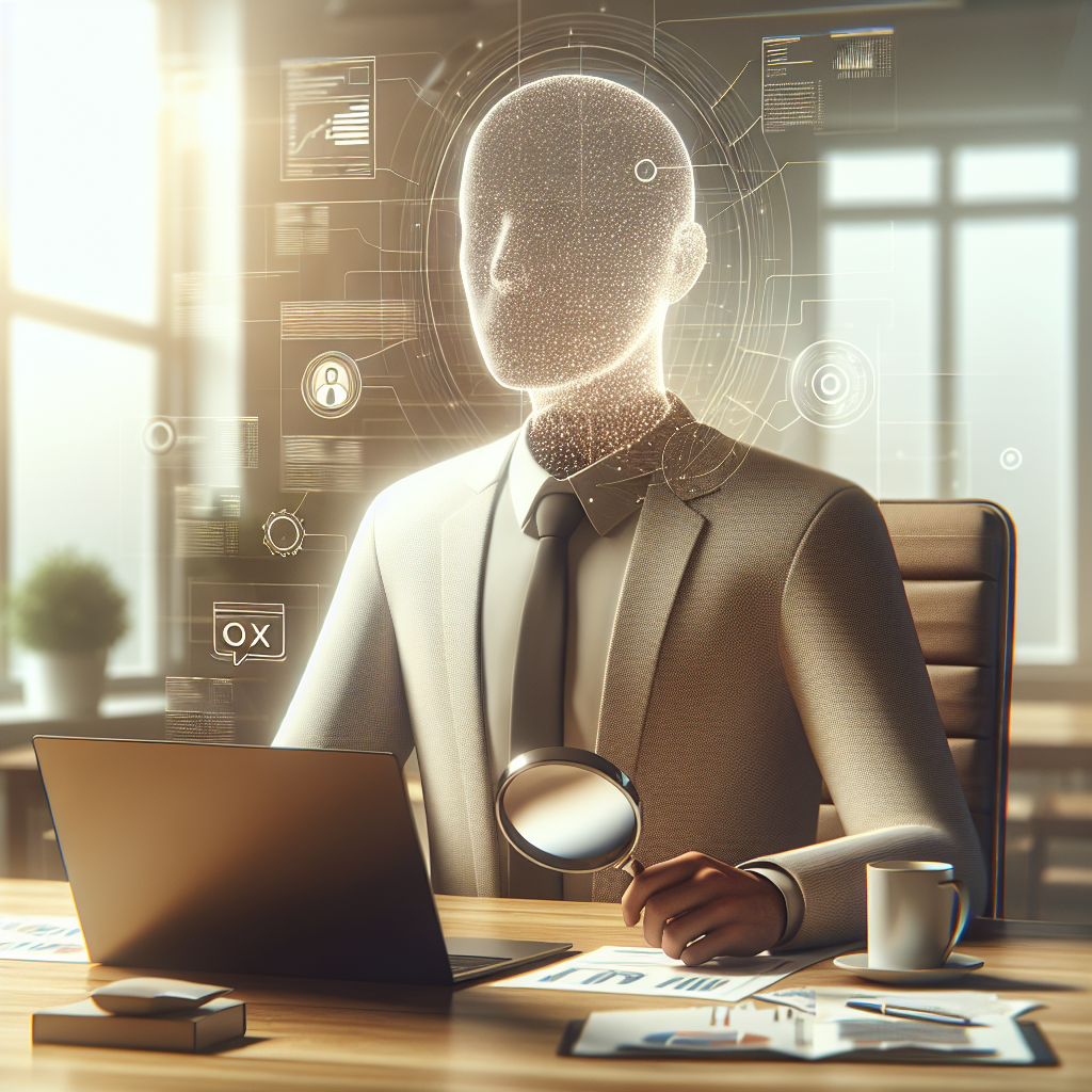 Google SerpApi : plainte pour scraping et contournement des mesures