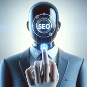 5 facteurs SEO pour le mode IA selon Google