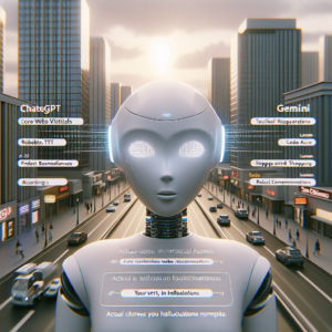 Comparatif IA: ChatGPT, Gemini ou Claude ? Tests, prix et usages