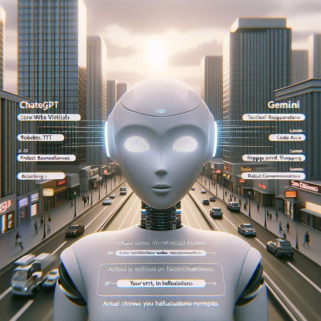 Comparatif IA: ChatGPT, Gemini ou Claude ? Tests, prix et usages