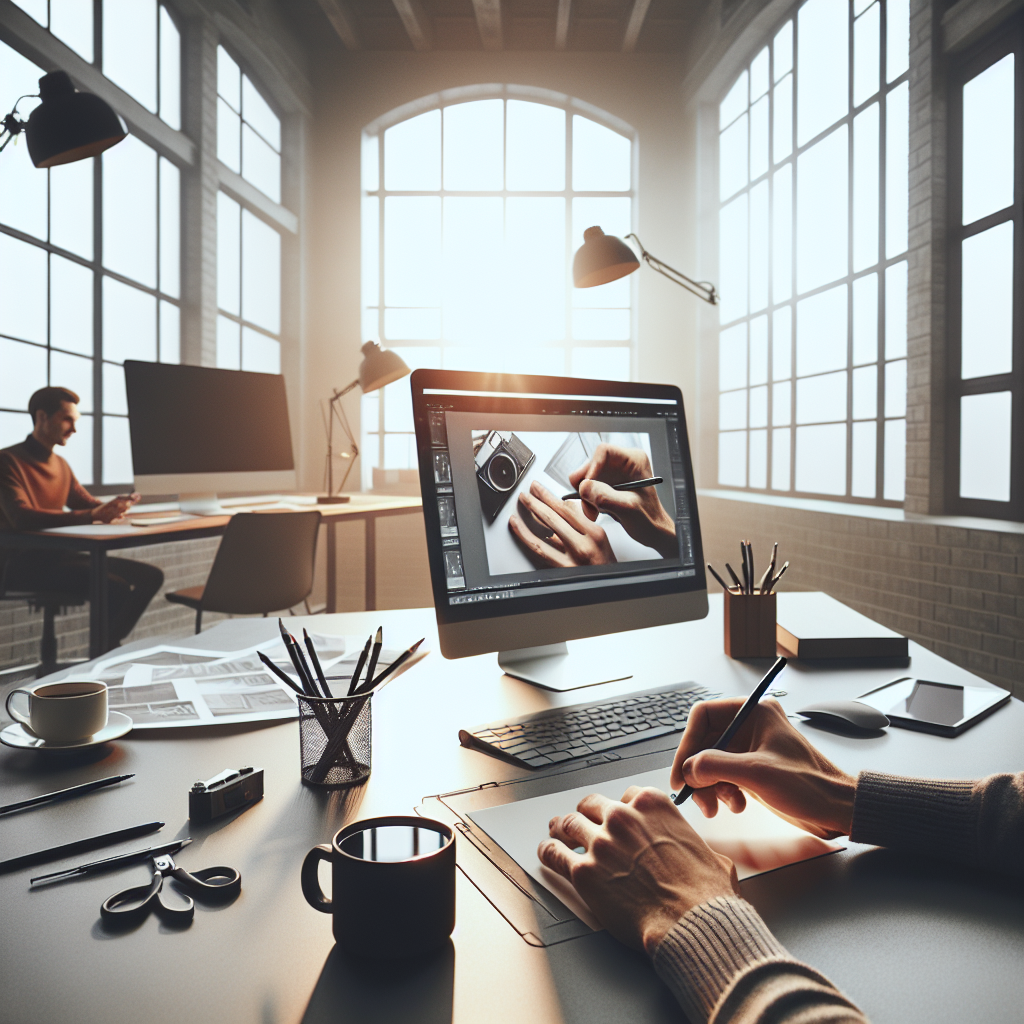 SEO 2025 : IA, clics en berne et fin de num=100