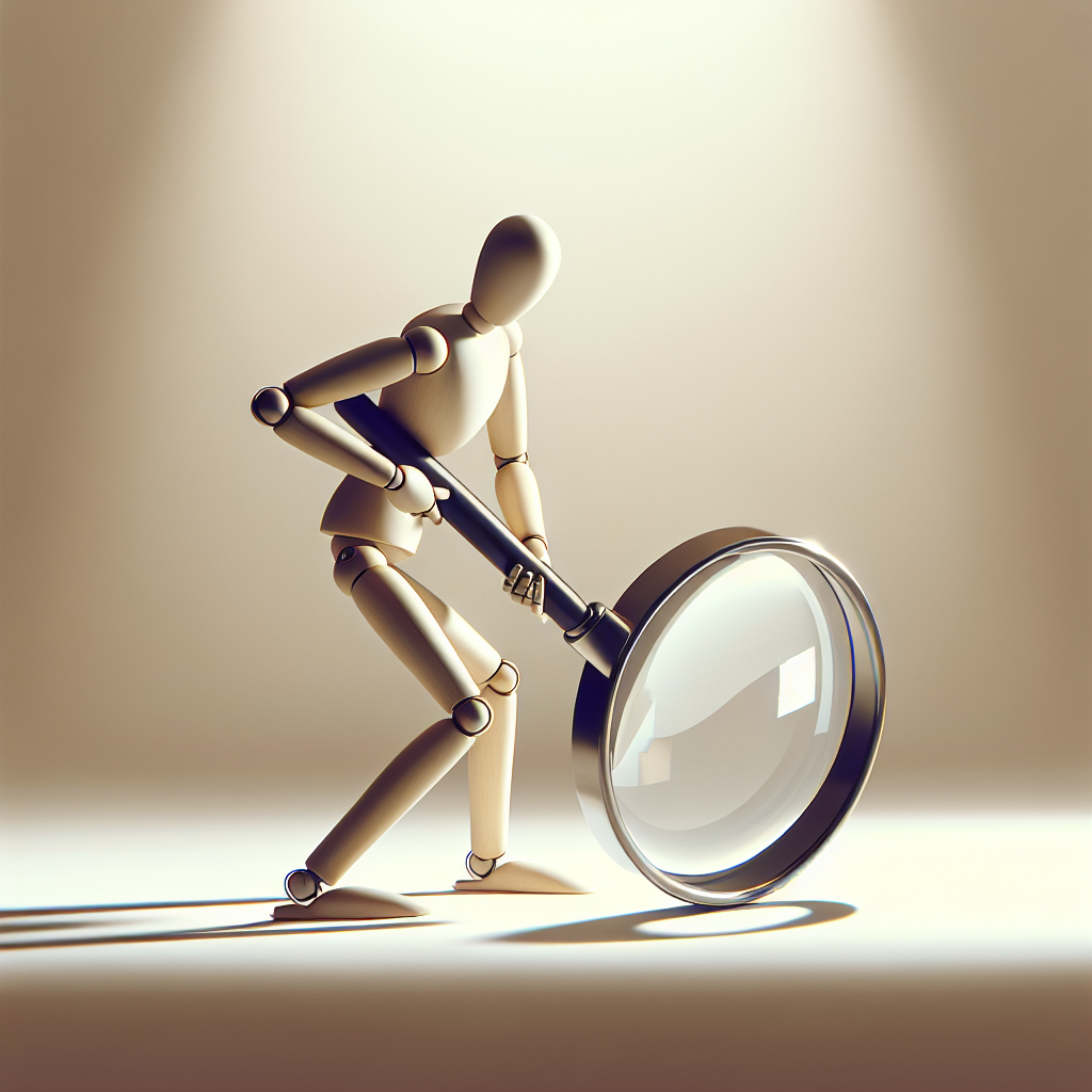 Google SerpApi : plainte DMCA pour contournement et scraping
