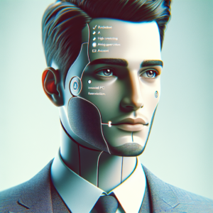 Panne ChatGPT : OpenAI confirme une interruption, retour progressif