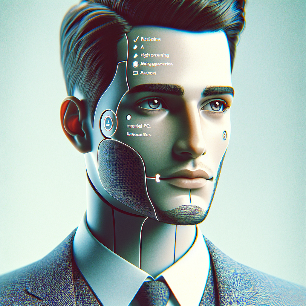 Panne ChatGPT : OpenAI confirme une interruption, retour progressif