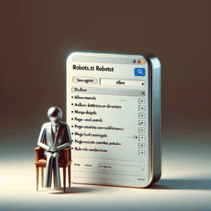 robots.txt: guide pratique, caractères génériques, Allow/Disallow et pièges à éviter