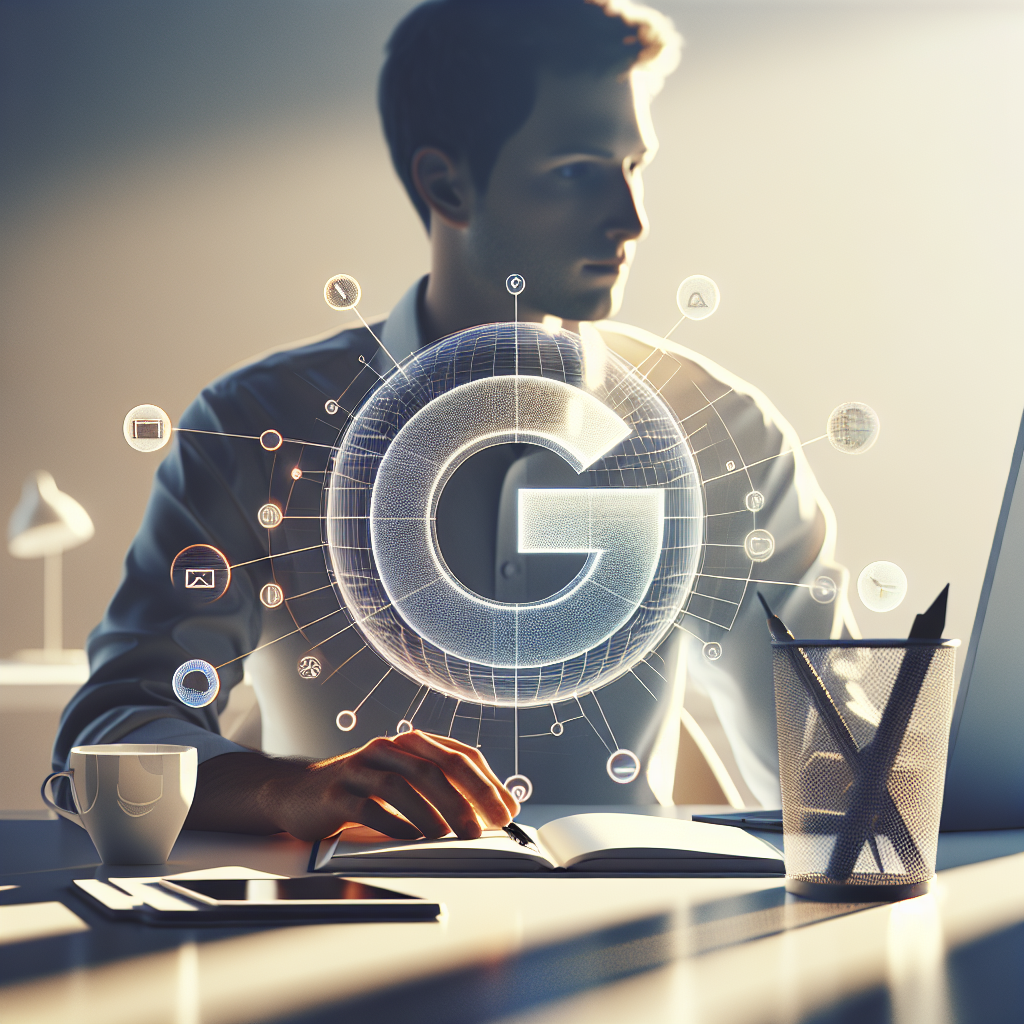 Antitrust Google: l’UE teste des remèdes pour une pub équitable