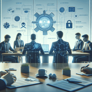 RGPD : le plan Omnibus de l’UE vise l’IA et le consentement cookies