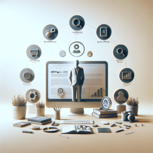 SEO off-page : stratégies modernes pour l’autorité et l’IA