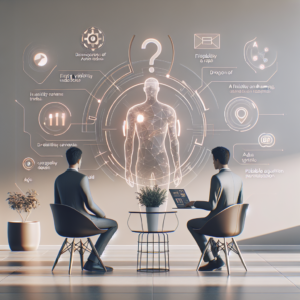 Prédictions 2026: 7 tendances SEO, marketing et tech