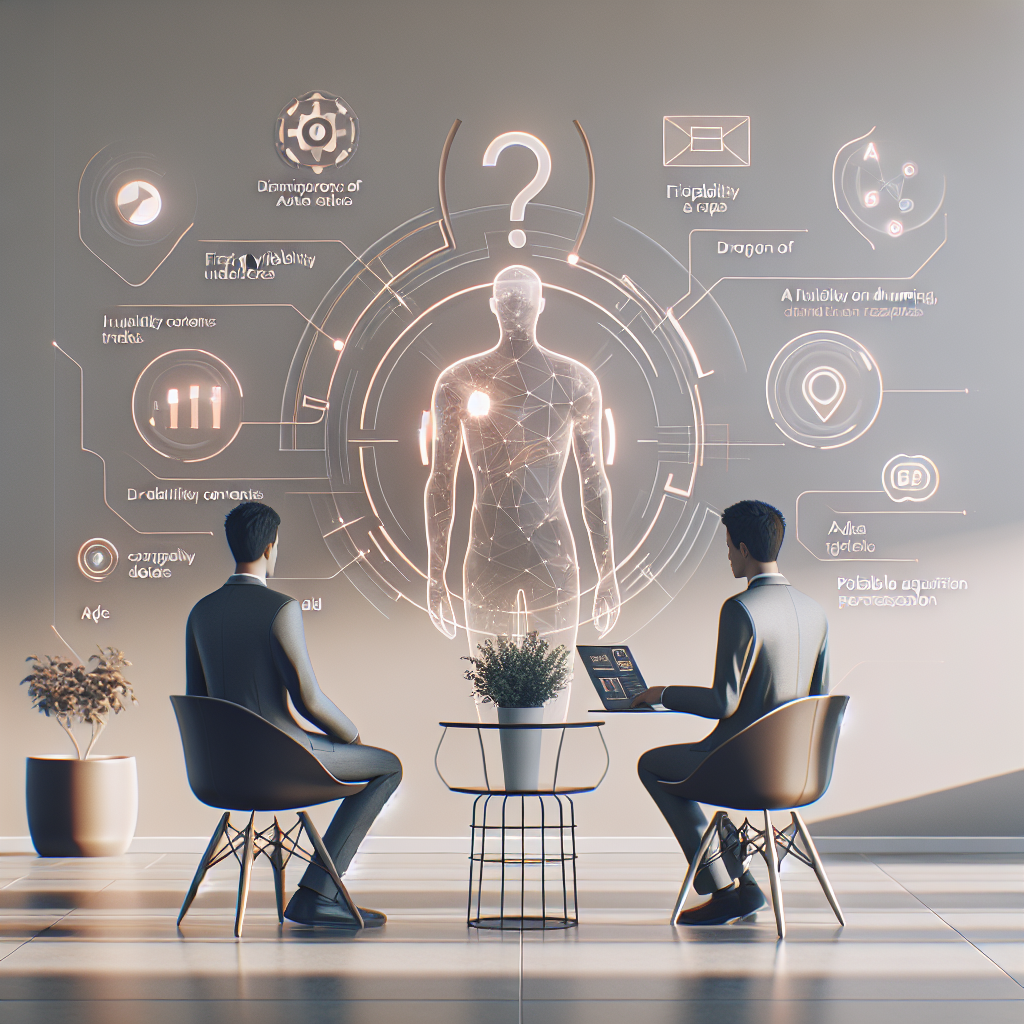 Prédictions 2026: 7 tendances SEO, marketing et tech