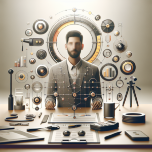 Aperçus IA : comblez l'angle mort de Search Console