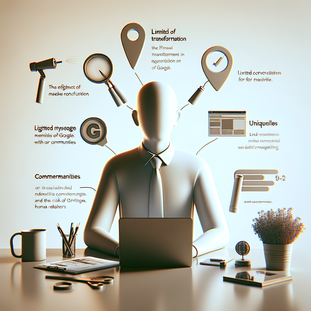 Inclusion LLM : ce qui fonctionne vraiment selon Ahrefs