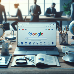 Antitrust Google : la justice limite les accords par défaut à un an