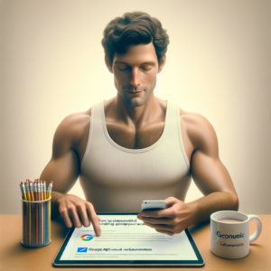 Google Ads : faites le tri dans les recommandations et restez en sécurité