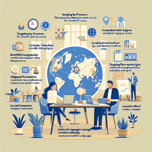 13 réglages Google Ads à vérifier pour le PPC international