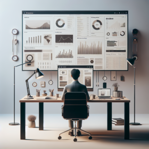 Décembre 2025 : nouvelle mise à jour de l'algorithme Google