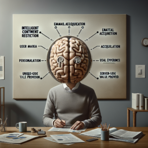 Paywall: ce qu'il faut savoir pour booster revenus et SEO