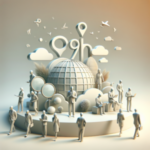 Bilan SEO 2025 : Search Engine Land fête ses 19 ans et se projette 2026